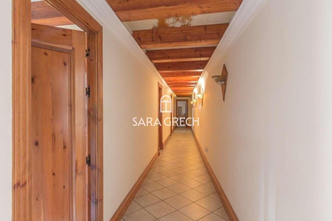 Penthouse in Valletta, Malta 4 - 14313762