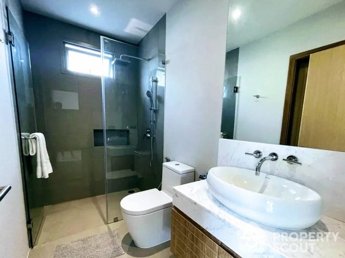 Casa en Choeng Thale, Provincia de Phuket, Tailandia 2 - 15497603
