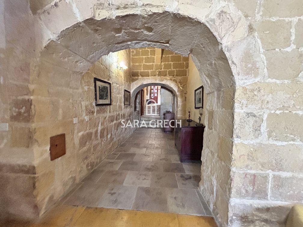 House in San Lawrenz, Malta 4 - 14312955