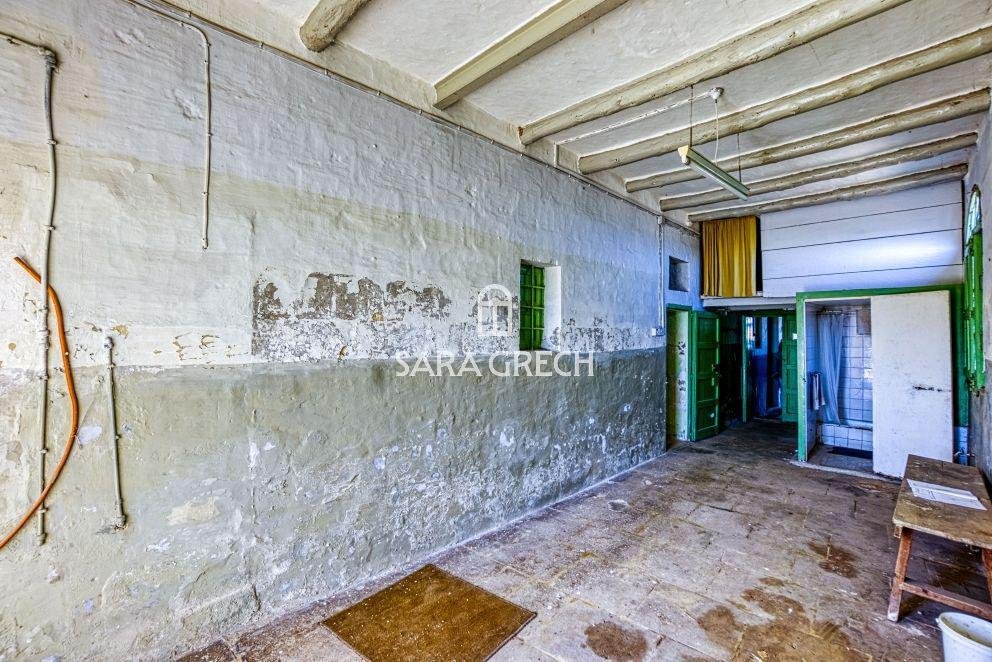 House in Birżebbuġa, Malta 3 - 14641953