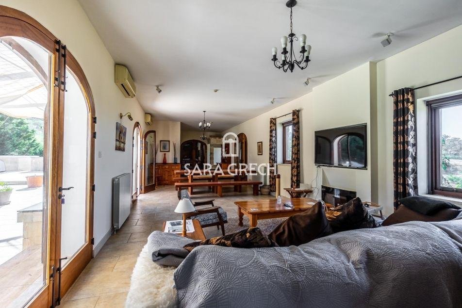 House in Siggiewi, Malta 5 - 14312984