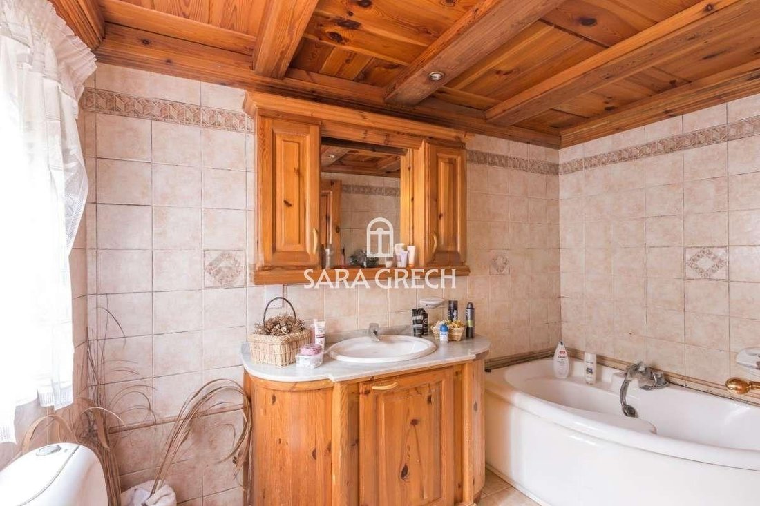 Penthouse in Valletta, Malta 5 - 14313762
