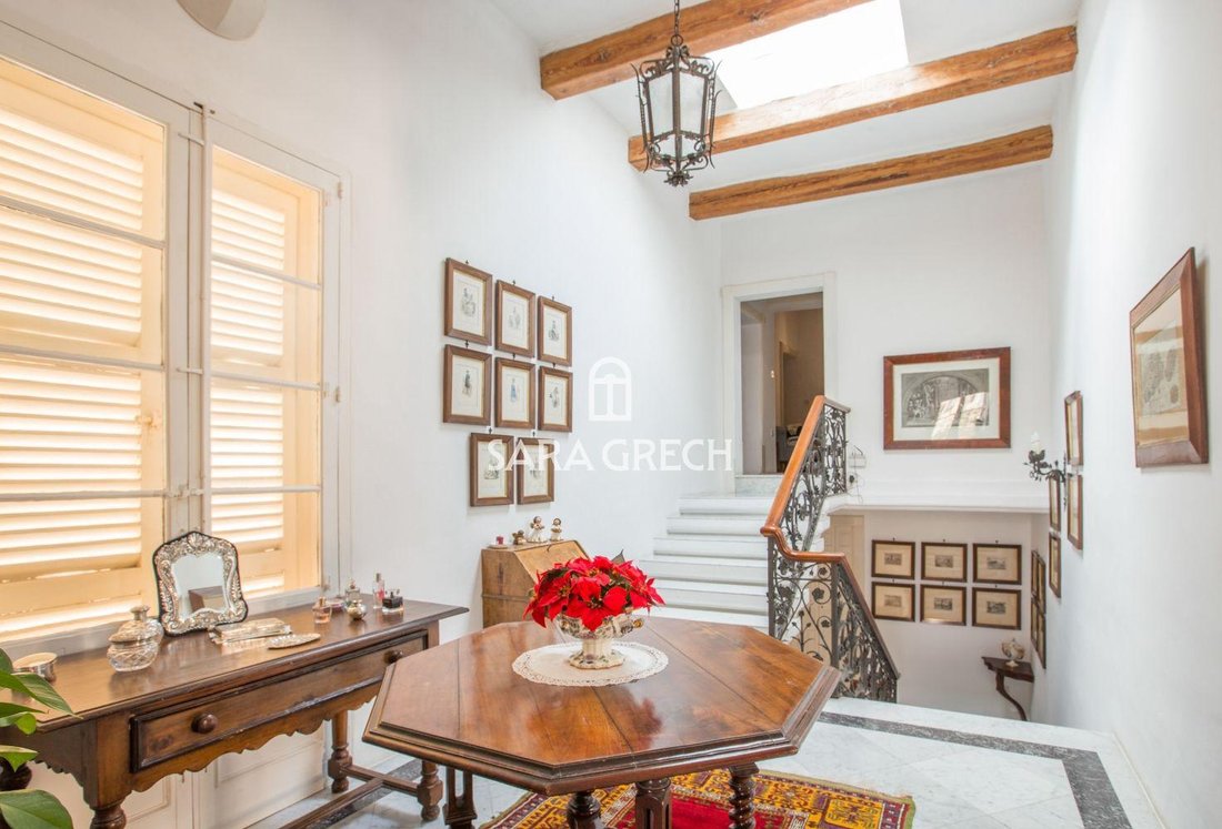 Townhouse in Saint Julian's, Malta 5 - 14312592