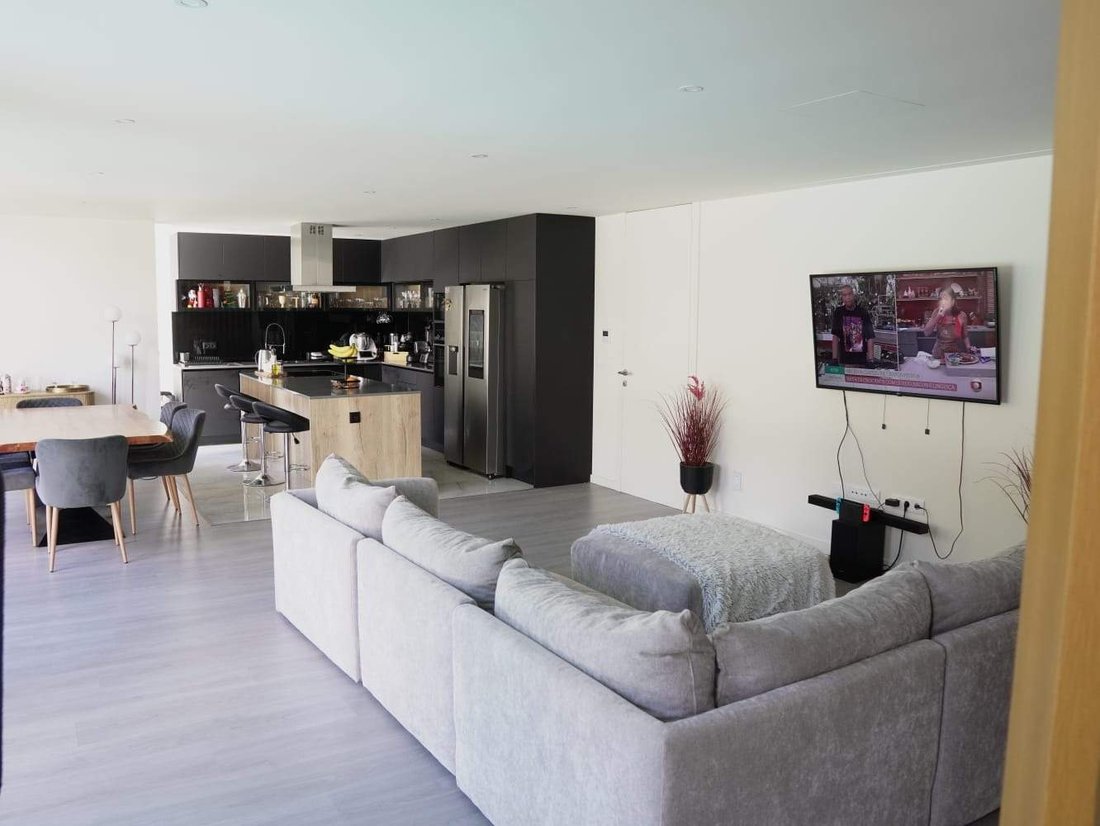 House in Portugal 5 - 15498224
