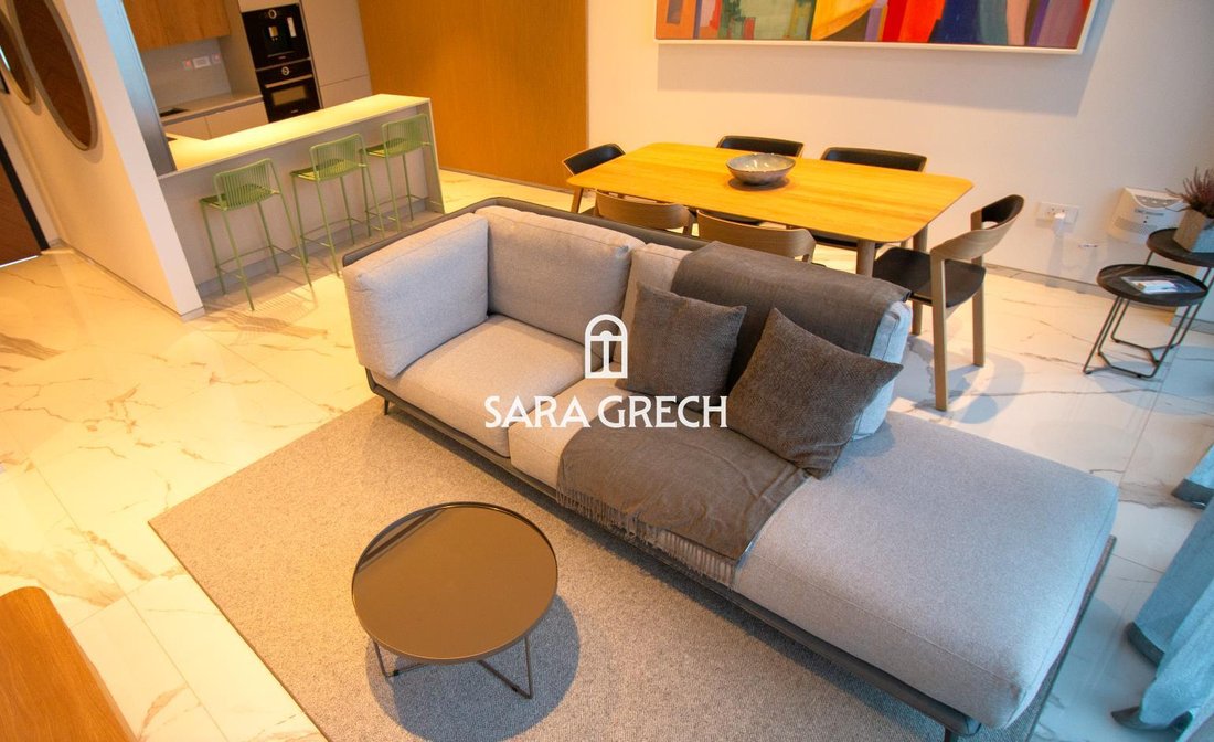 Apartment in Kalkara, Malta 4 - 14313499