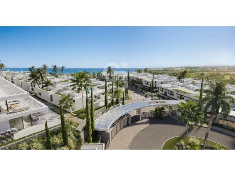 Apartment in Marbella, Andalusia, Spain 2 - 15498463