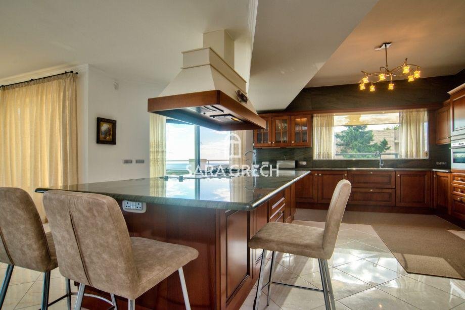 Villa in Mgarr, Malta 4 - 14313464