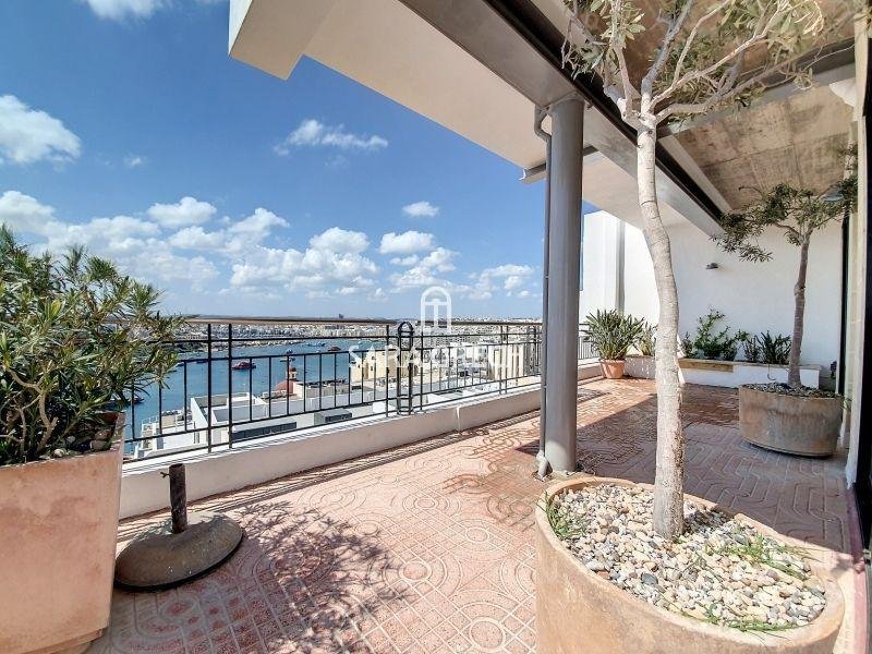 Apartment in Sliema, Malta 1 - 14703488
