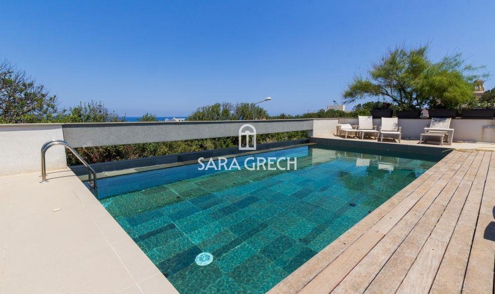 Villa in Naxxar, Malta 1 - 14313614