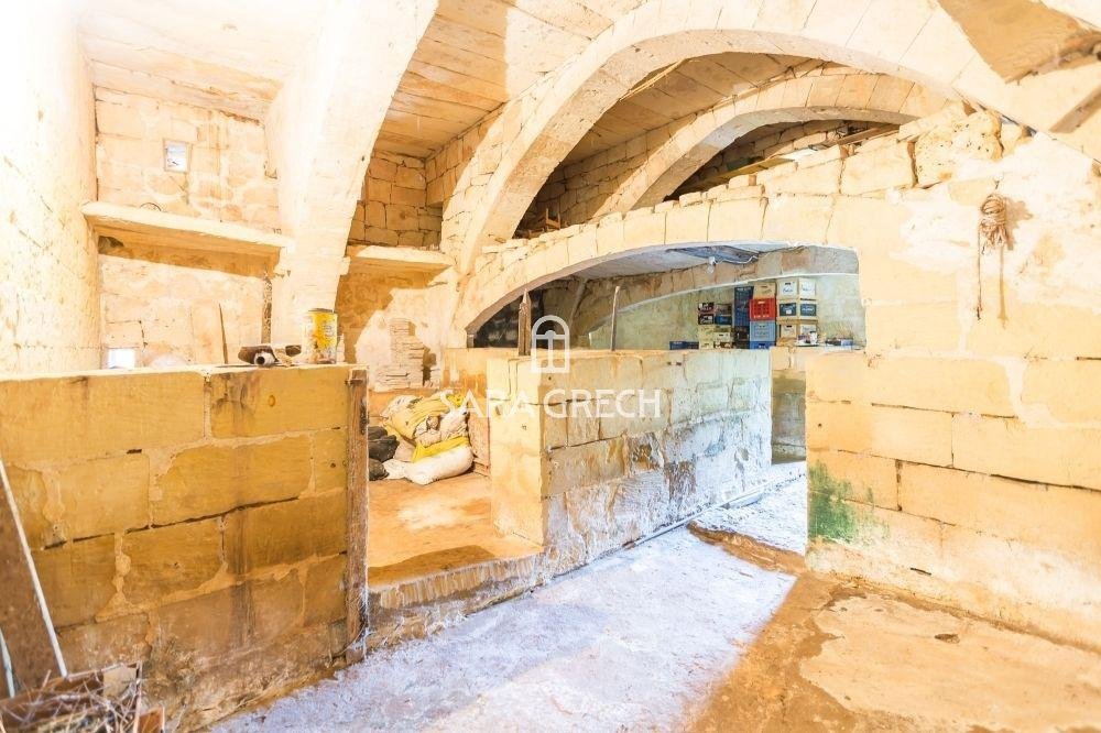 Maison à Il-Qrendi, Malte 4 - 14313398