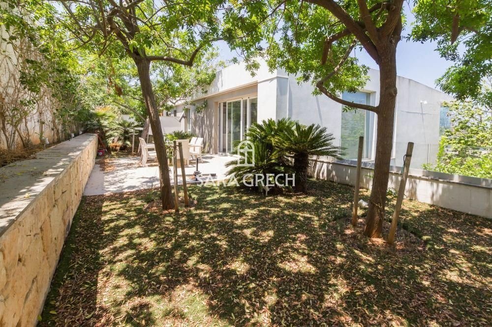 Villa in Naxxar, Malta 5 - 14313614