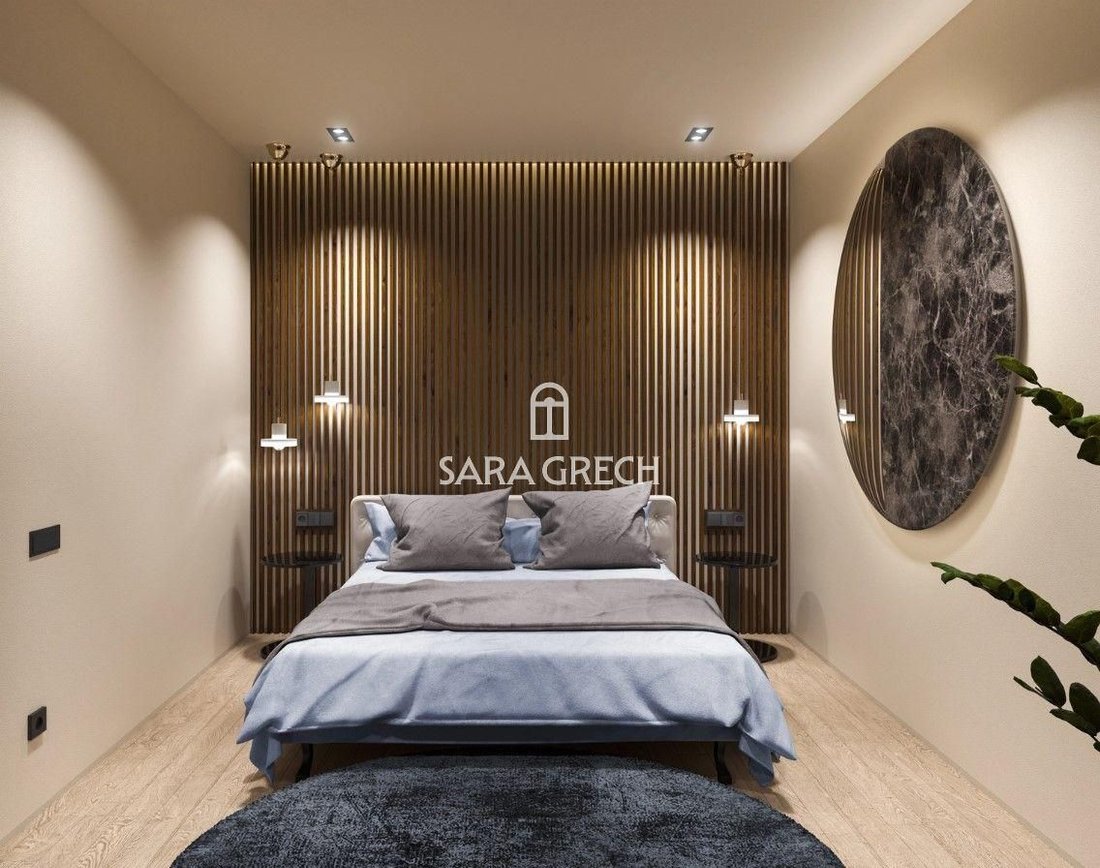 Apartment in Zurrieq, Malta 4 - 14311622