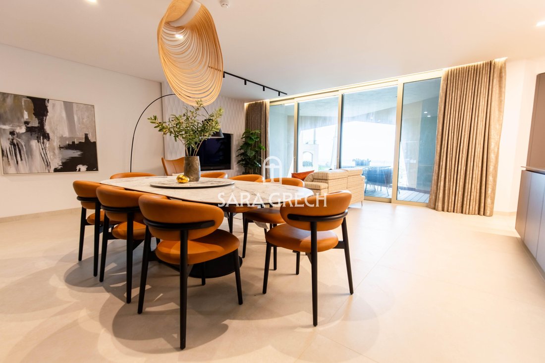 Apartment in Ir-Rabat, Malta 5 - 14311904