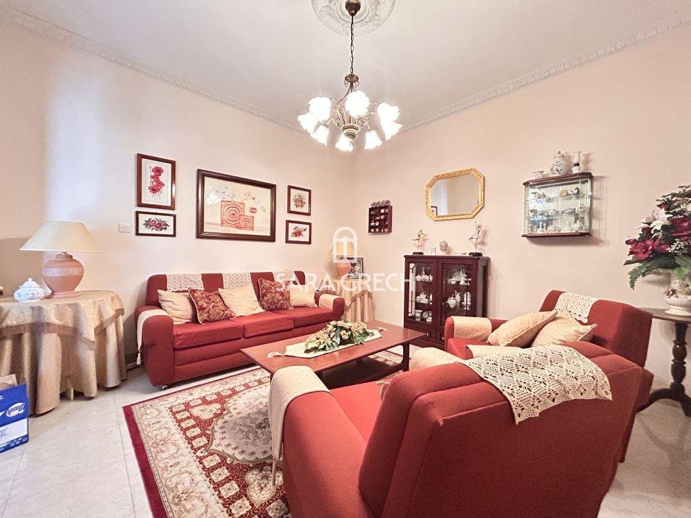 Villa in Iklin, Malta 4 - 14312583