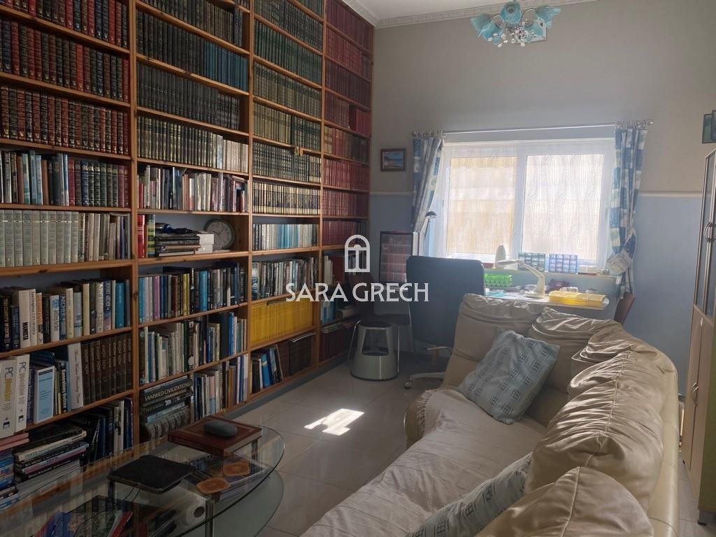 Villa in Haz-Zebbug, Malta 3 - 14313323