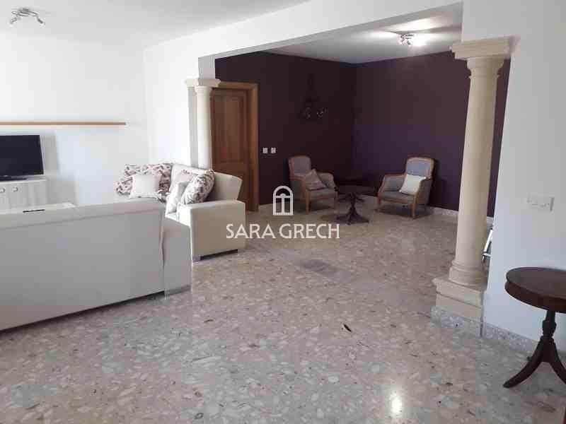 Penthouse in Sliema, Malta 3 - 14313557