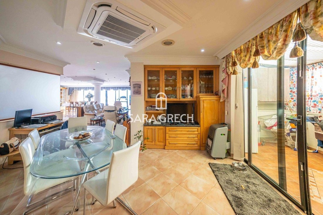 Apartment in Saint Julian's, Malta 3 - 14313627