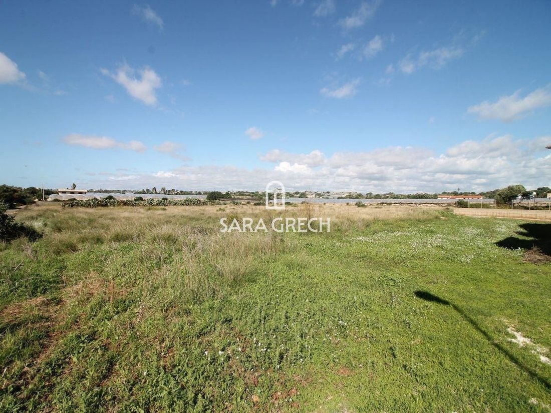 Land in Sliema, Malta 3 - 14475694