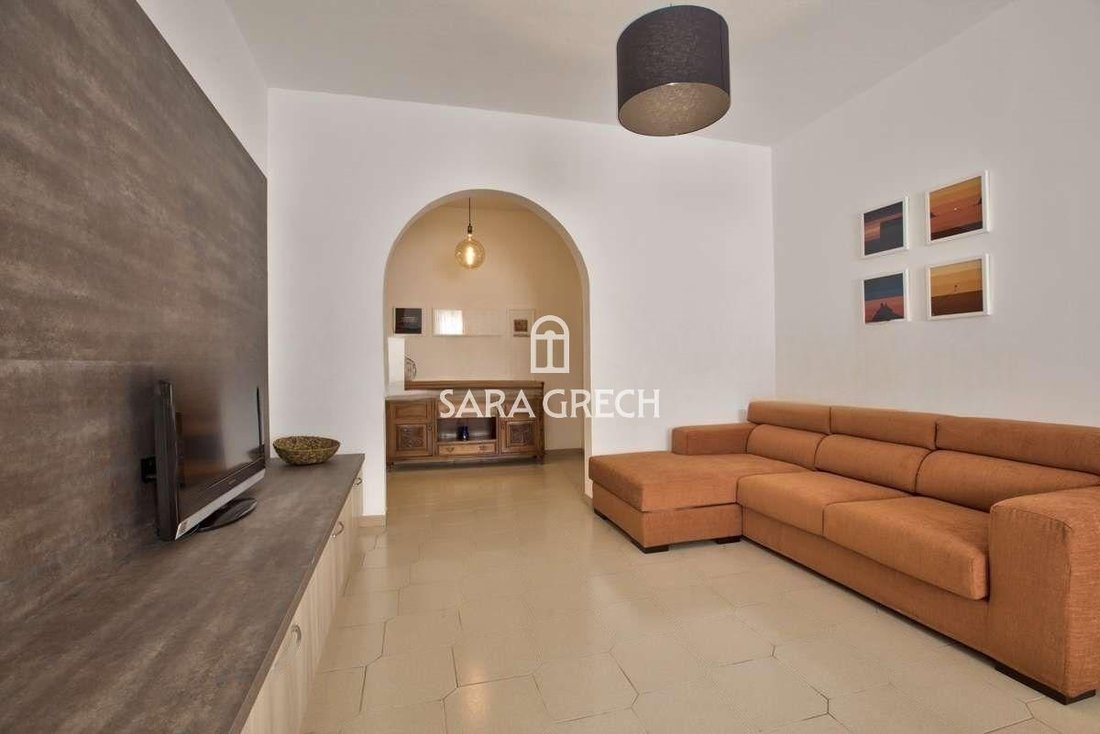 Townhouse in Lija, Malta 3 - 14313541