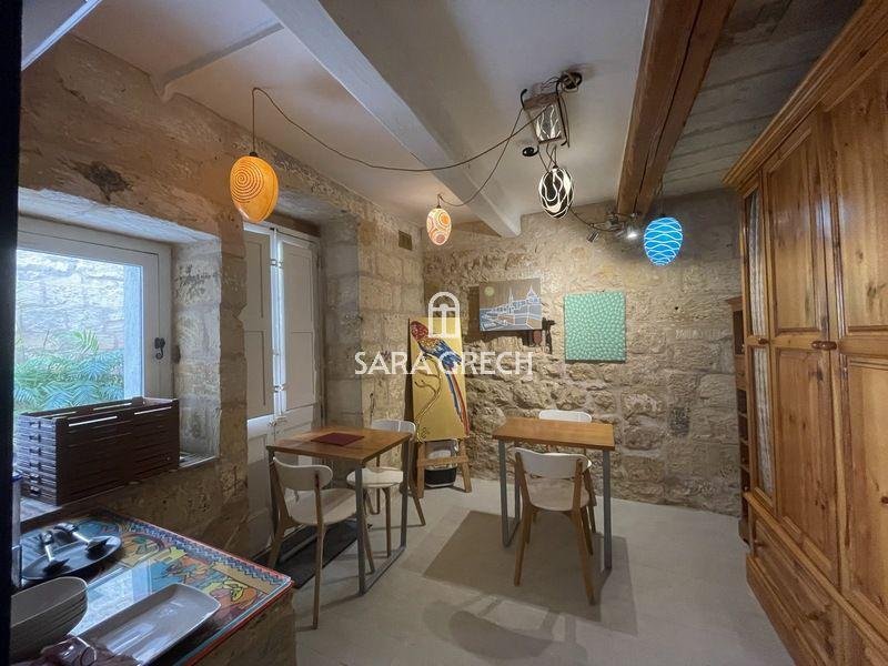 Cospicua, Malta 4 - 14642626