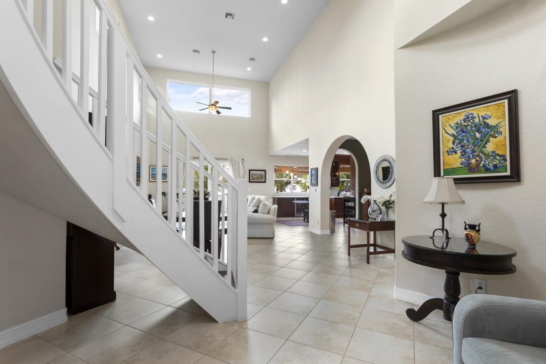 House in Davie, Florida, United States 2 - 15498627