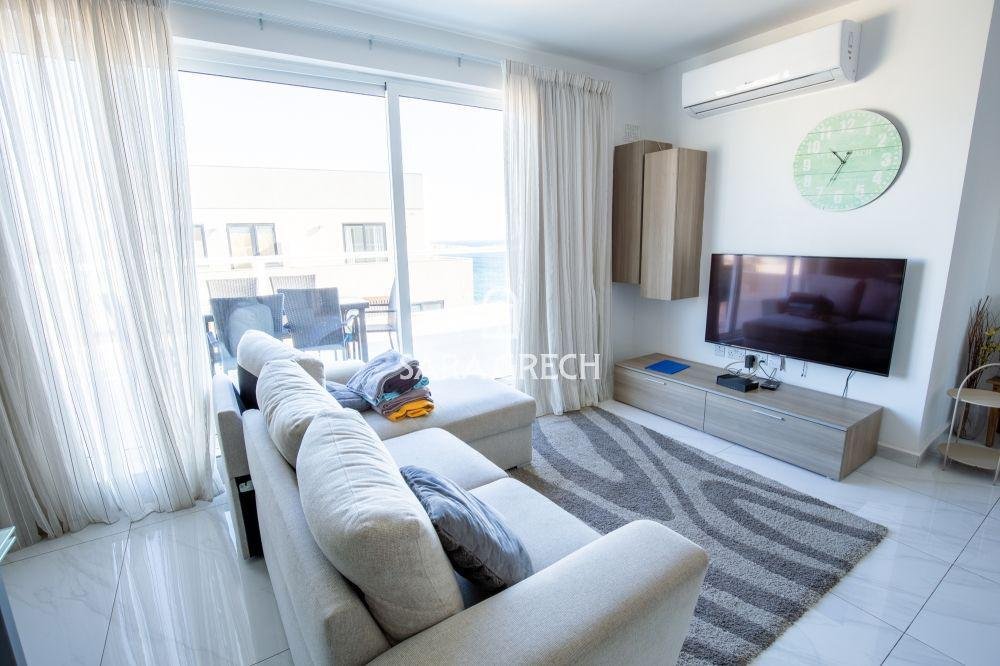 Apartment in Saint Paul's Bay, Malta 4 - 14313053