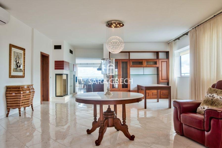 Villa in Mgarr, Malta 3 - 14313464