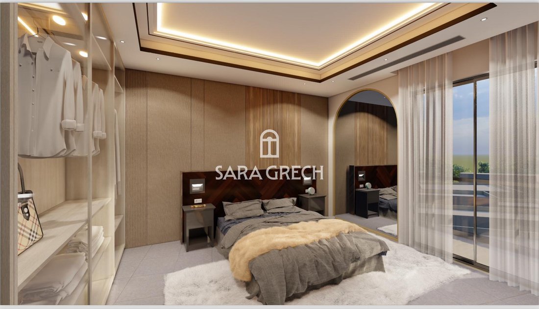 Apartment in Zurrieq, Malta 5 - 15087157