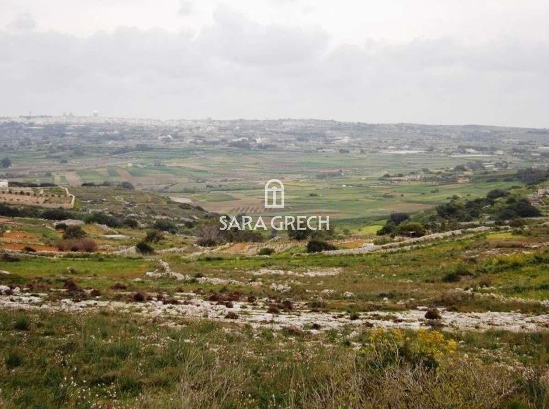 Villa in Ir-Rabat, Malta 2 - 14313020