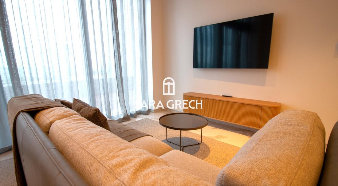 Apartment in Kalkara, Malta 5 - 15005418
