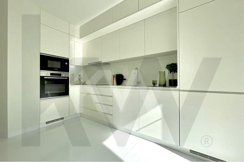 Apartment in Areeiro, Lisbon, Portugal 5 - 15499859
