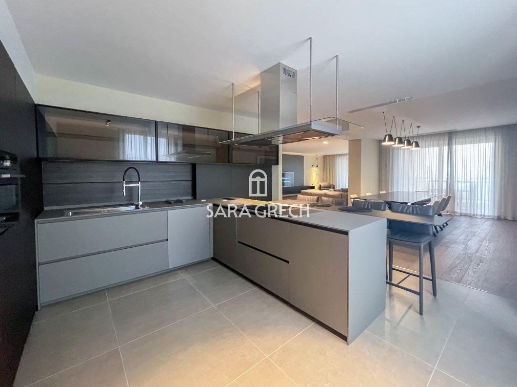 Apartment in Saint Julian's, Malta 3 - 14313295