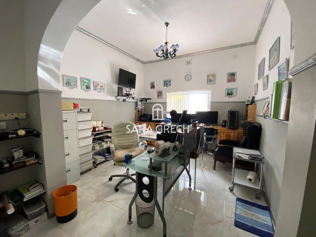 Villa in Haz-Zebbug, Malta 5 - 14313323