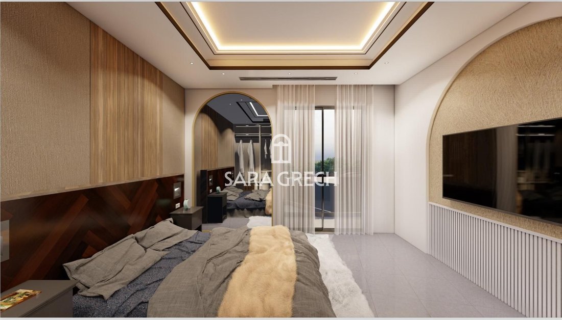 Apartment in Zurrieq, Malta 5 - 15087156
