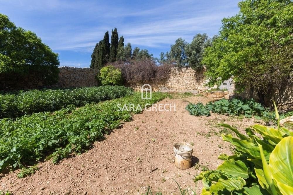 House in Qrendi, Malta 1 - 14313398