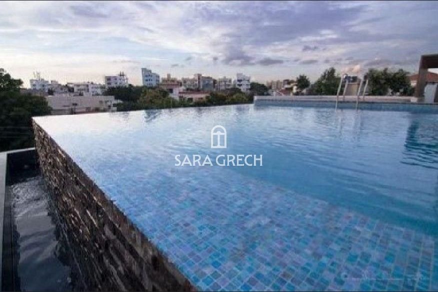 Penthouse in Zurrieq, Malta 1 - 14311627