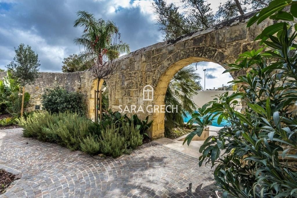 Estate in Lija, Malta 3 - 14311321