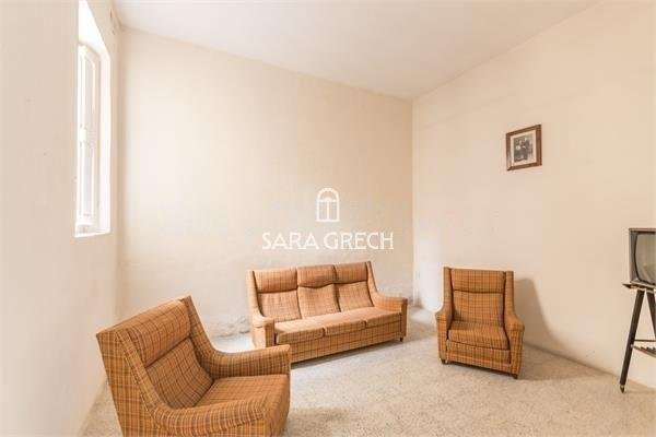 Townhouse in Ir-Rabat, Malta 3 - 14313160