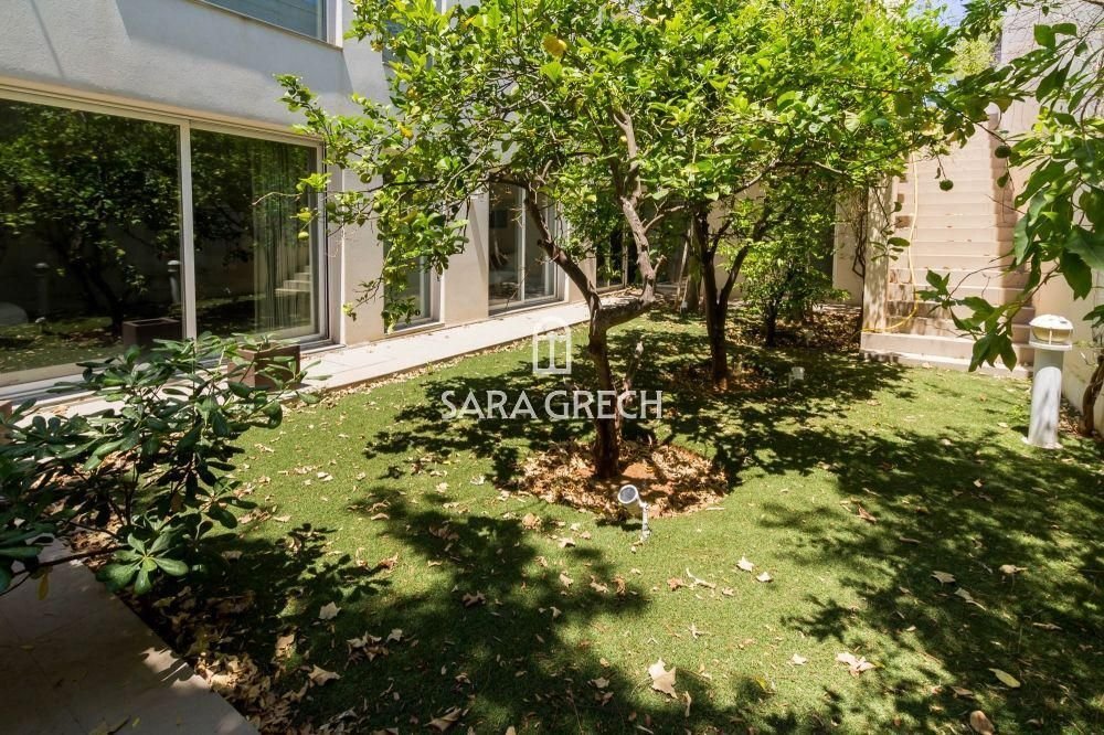 Villa in Naxxar, Malta 3 - 14313614