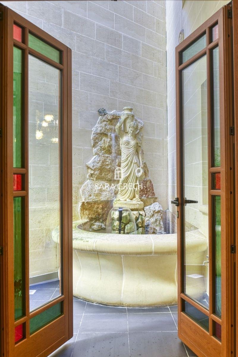 Estate in Zurrieq, Malta 3 - 14312976