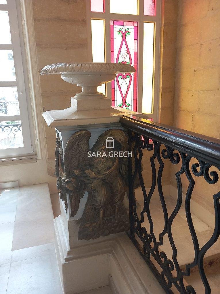 Apartment in Valletta, Malta 2 - 14642876