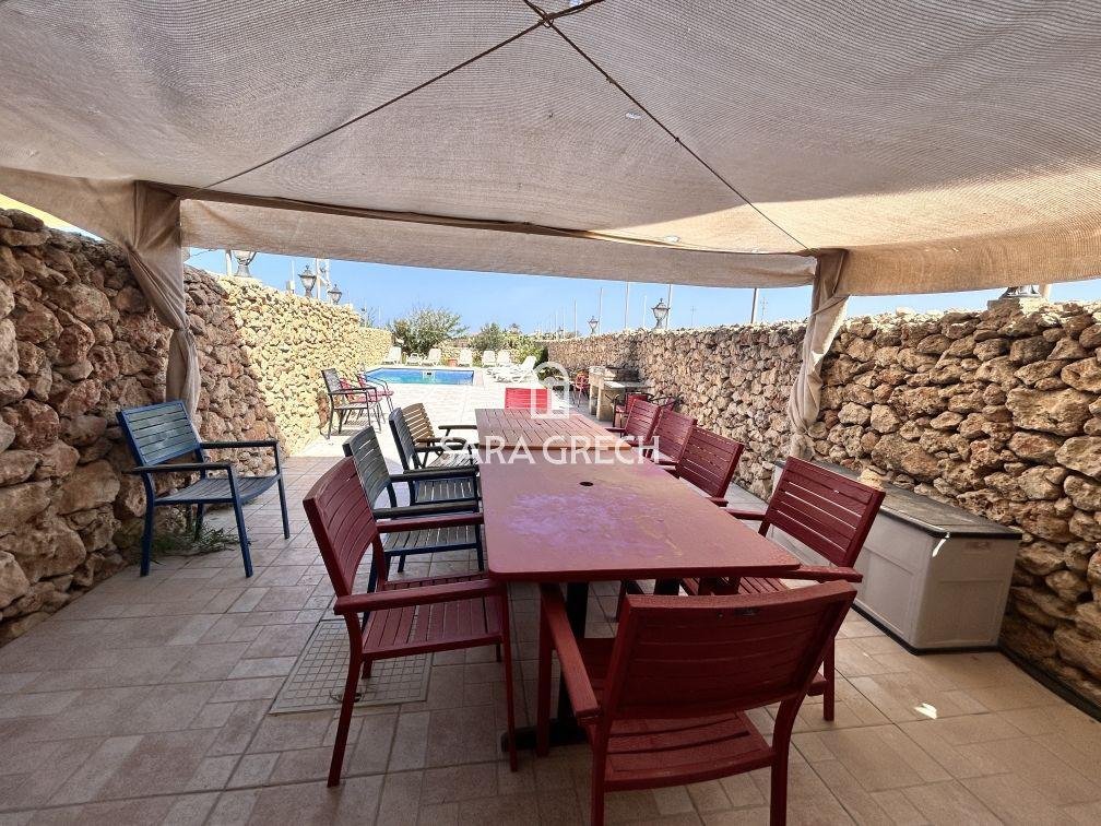 House in San Lawrenz, Malta 1 - 14312955