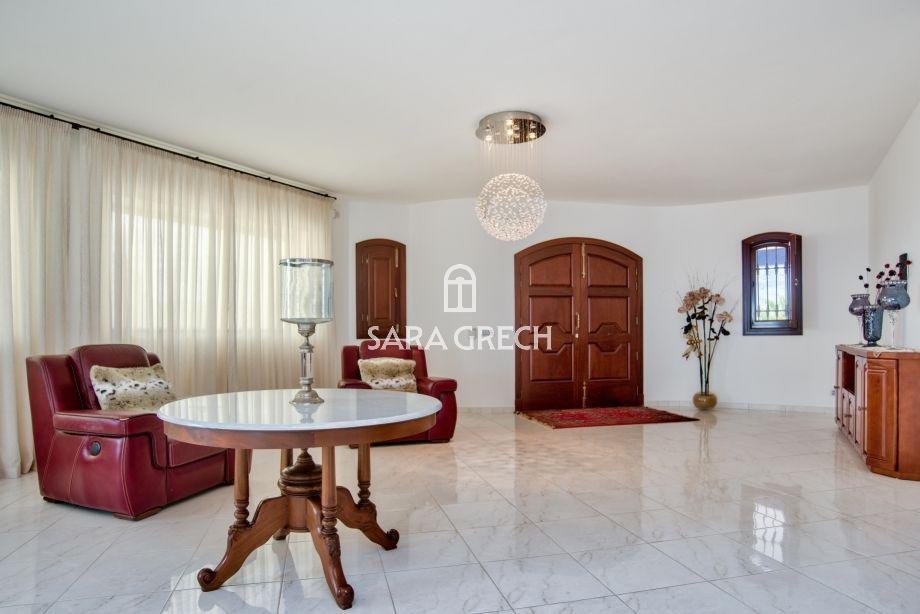 Villa in Mgarr, Malta 2 - 14313464