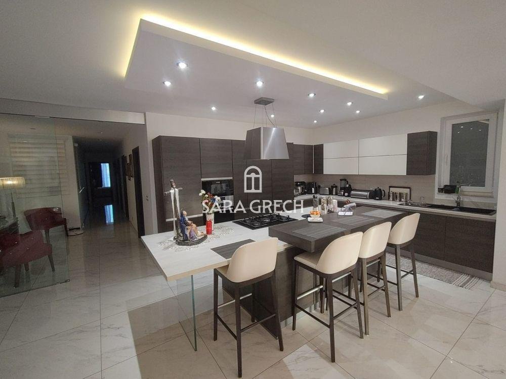 Apartment in Marsaskala, Malta 4 - 14313117