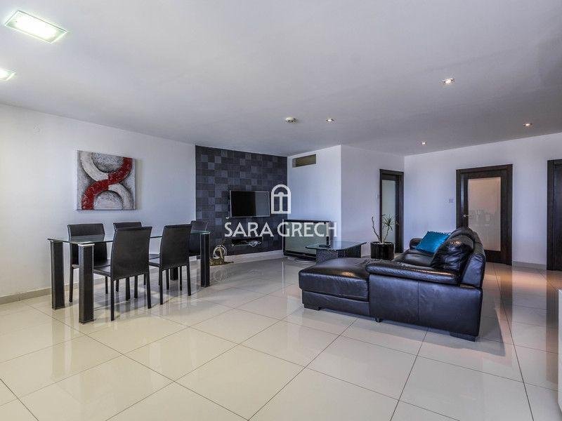 Villa in Mgarr, Malta 5 - 14313448
