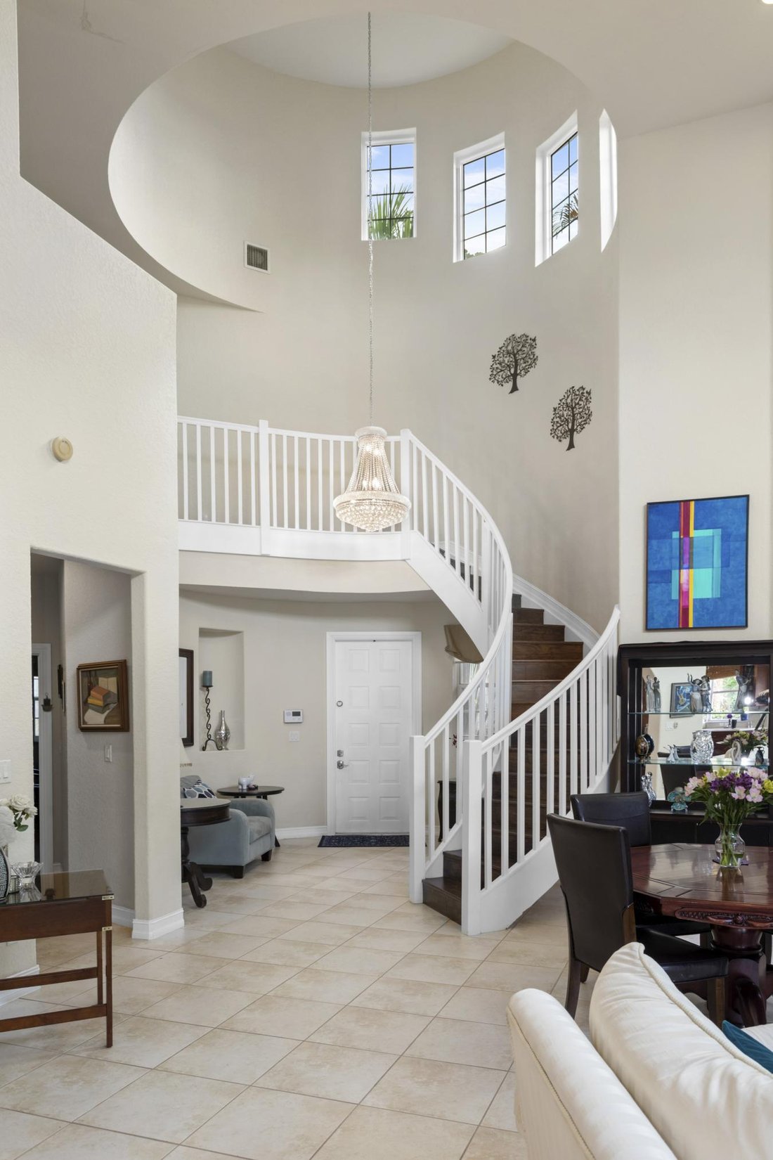 House in Davie, Florida, United States 3 - 15498627