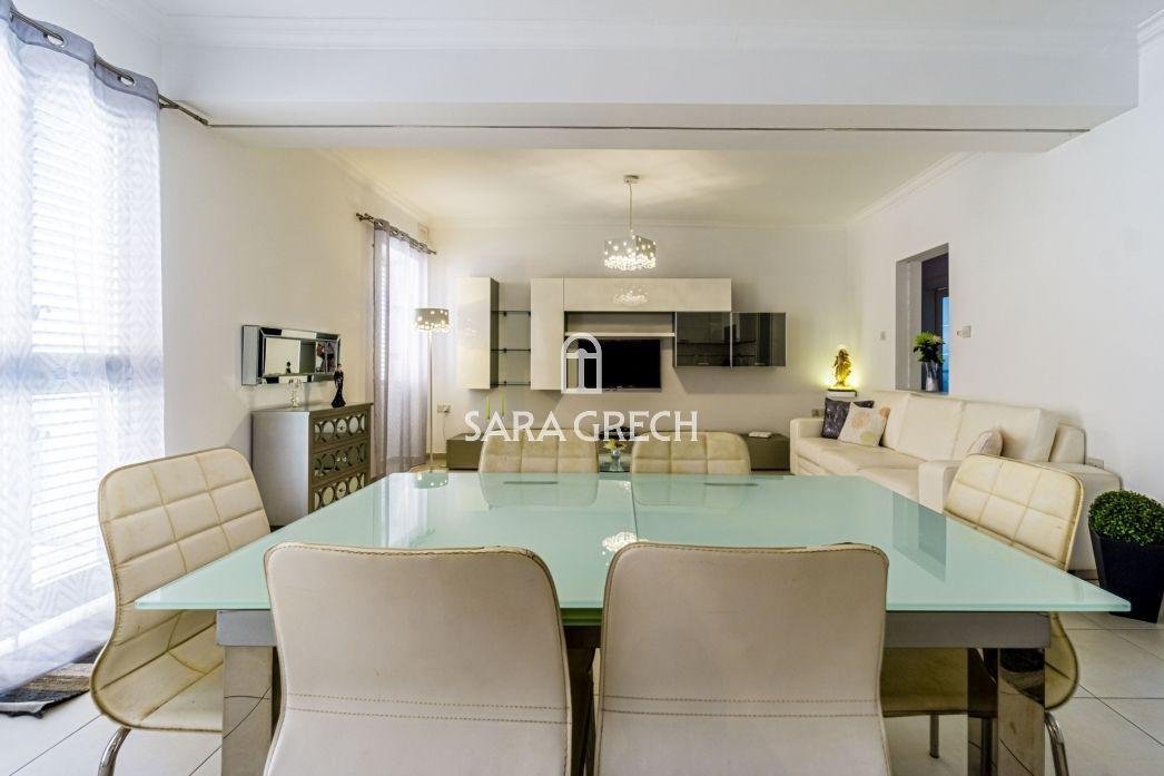 Apartment in Valletta, Malta 5 - 14642838