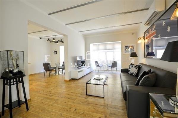Apartment in Valletta, Malta 2 - 14642768