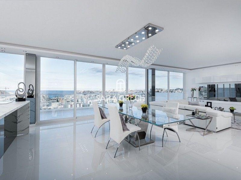 Apartment in Swieqi, Malta 1 - 14313347