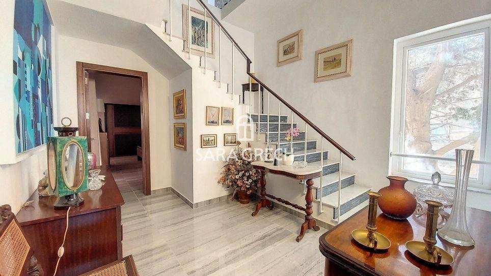Villa in Naxxar, Malta 3 - 14313573